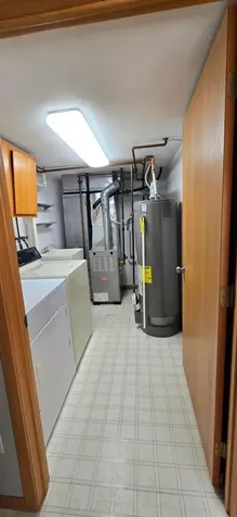 1933 Wilby Road Albert Lea MN 56007