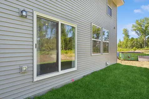 4024 Heath Avenue N Oakdale MN 55128