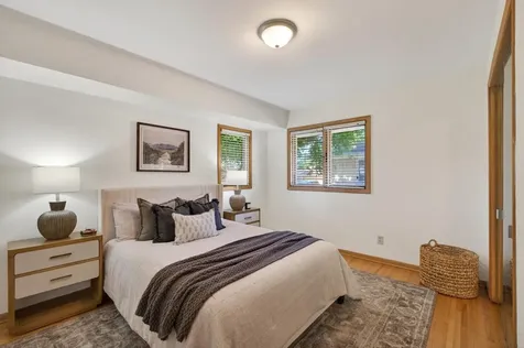 1056 Glenhill Road Shoreview MN 55126