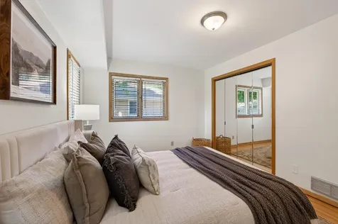 1056 Glenhill Road Shoreview MN 55126
