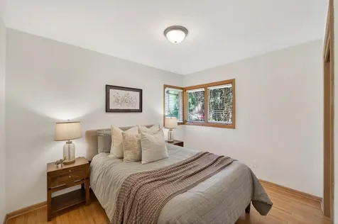 1056 Glenhill Road Shoreview MN 55126