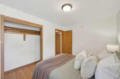 1056 Glenhill Road Shoreview MN 55126