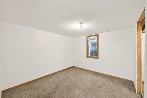 1056 Glenhill Road Shoreview MN 55126