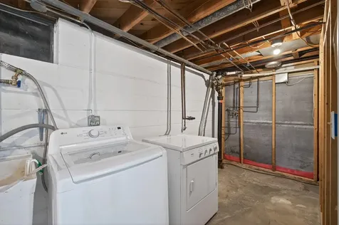 1056 Glenhill Road Shoreview MN 55126