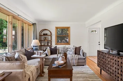 1056 Glenhill Road Shoreview MN 55126