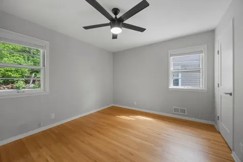 2736 Mcnair Drive N Robbinsdale MN 55422