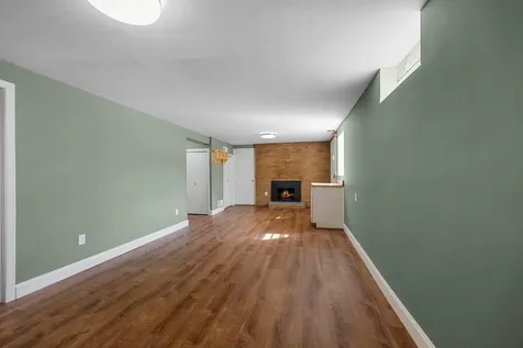 2736 Mcnair Drive N Robbinsdale MN 55422