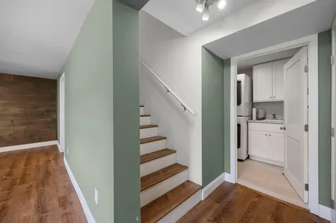 2736 Mcnair Drive N Robbinsdale MN 55422