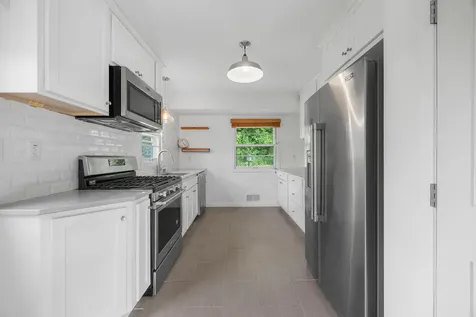2736 Mcnair Drive N Robbinsdale MN 55422
