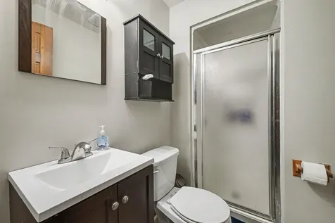 5654 Chatsworth Street N Shoreview MN 55126