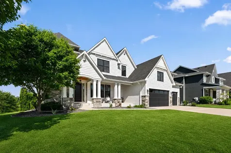 5860 Club Valley Road Excelsior MN 55331