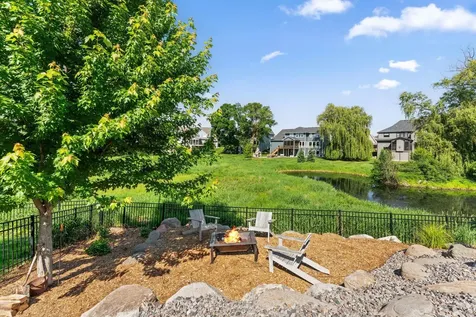 5860 Club Valley Road Excelsior MN 55331