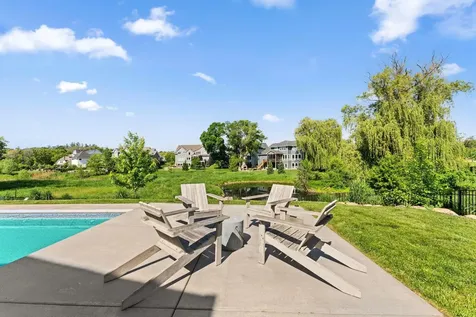 5860 Club Valley Road Excelsior MN 55331