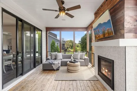 5860 Club Valley Road Excelsior MN 55331