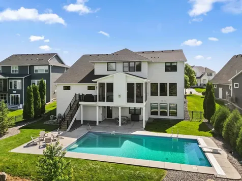 5860 Club Valley Road Excelsior MN 55331