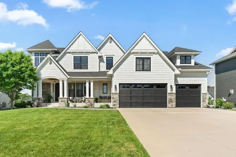 5860 Club Valley Road Excelsior MN 55331
