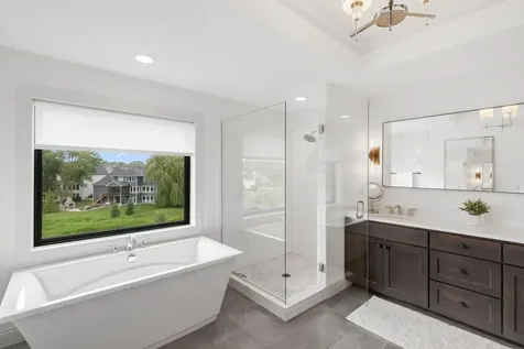 5860 Club Valley Road Excelsior MN 55331