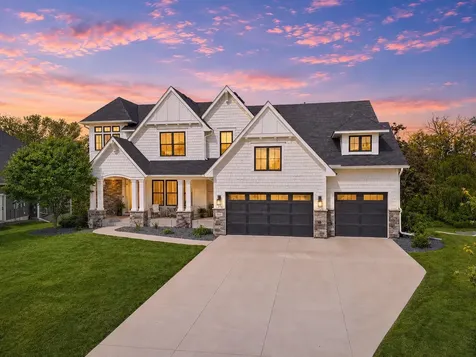 5860 Club Valley Road Excelsior MN 55331