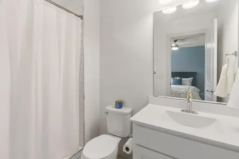 5860 Club Valley Road Excelsior MN 55331