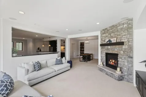 5860 Club Valley Road Excelsior MN 55331