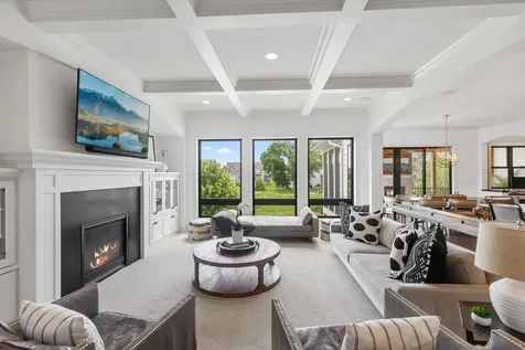 5860 Club Valley Road Excelsior MN 55331