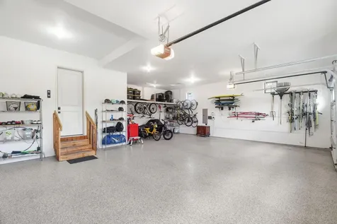 5860 Club Valley Road Excelsior MN 55331