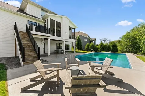 5860 Club Valley Road Excelsior MN 55331