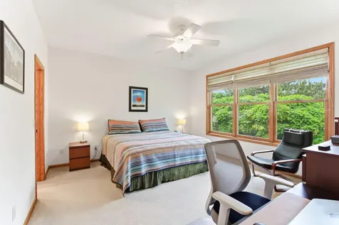 2734 Lindsey Court New Brighton MN 55112