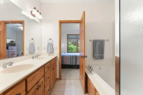 2734 Lindsey Court New Brighton MN 55112