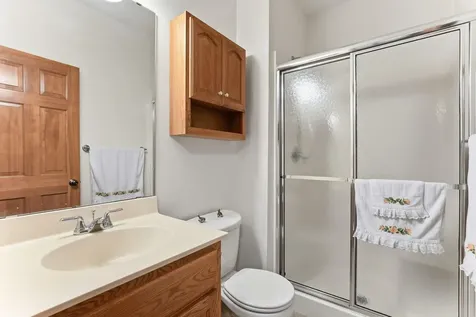2734 Lindsey Court New Brighton MN 55112