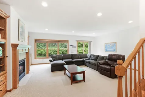 2734 Lindsey Court New Brighton MN 55112