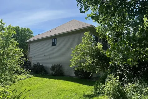 2734 Lindsey Court New Brighton MN 55112