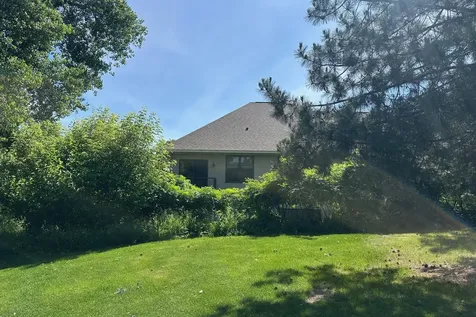 2734 Lindsey Court New Brighton MN 55112