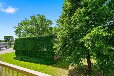 908 9th Avenue S Hopkins MN 55343