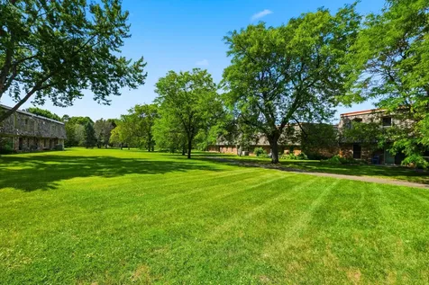 908 9th Avenue S Hopkins MN 55343