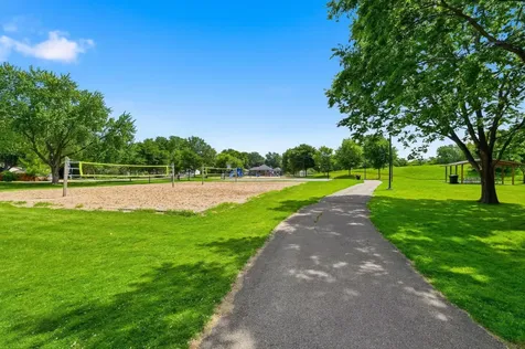 908 9th Avenue S Hopkins MN 55343