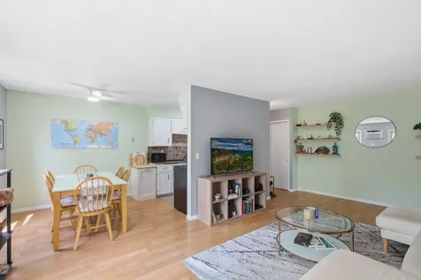 908 9th Avenue S Hopkins MN 55343