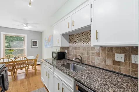 908 9th Avenue S Hopkins MN 55343