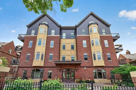 301 Clifton Avenue Minneapolis MN 55403