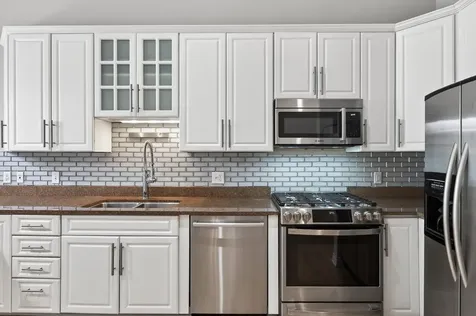 301 Clifton Avenue Minneapolis MN 55403