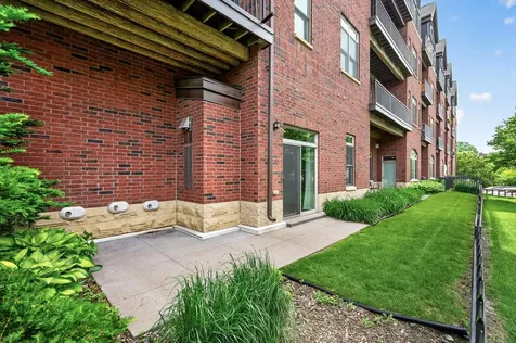 301 Clifton Avenue Minneapolis MN 55403