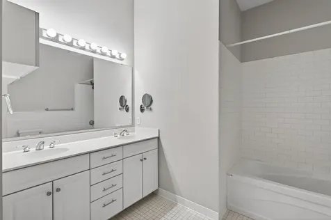 301 Clifton Avenue Minneapolis MN 55403
