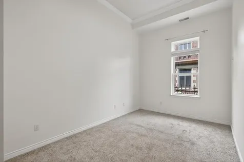 301 Clifton Avenue Minneapolis MN 55403