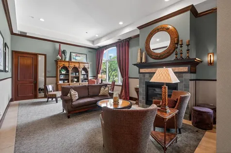301 Clifton Avenue Minneapolis MN 55403