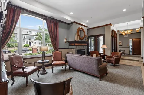 301 Clifton Avenue Minneapolis MN 55403