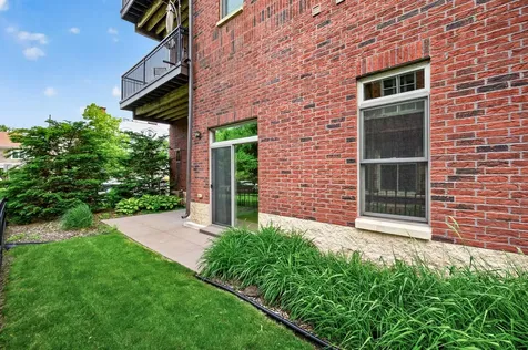 301 Clifton Avenue Minneapolis MN 55403