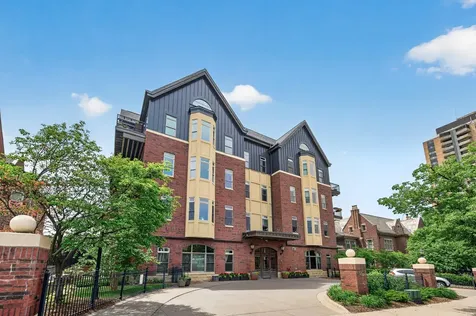 301 Clifton Avenue Minneapolis MN 55403