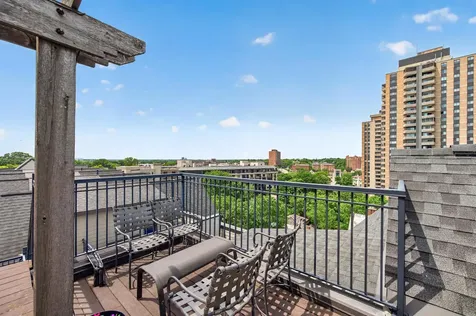301 Clifton Avenue Minneapolis MN 55403