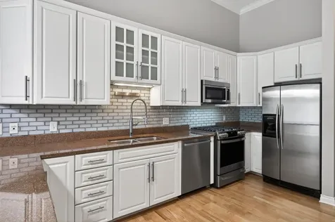 301 Clifton Avenue Minneapolis MN 55403