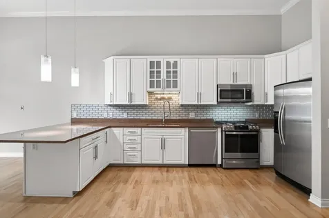 301 Clifton Avenue Minneapolis MN 55403